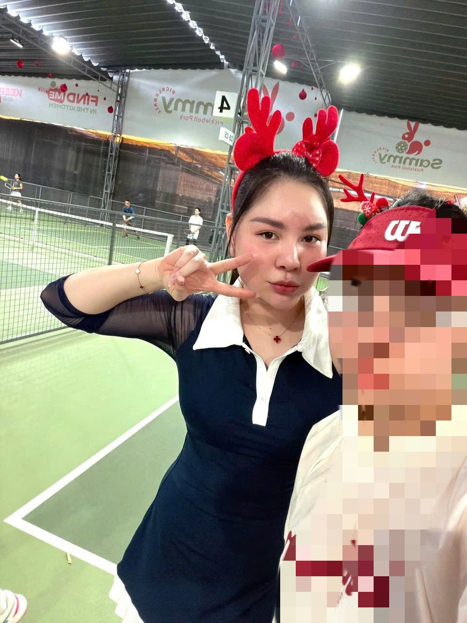 715485-3dd4cd1b687a.jpg