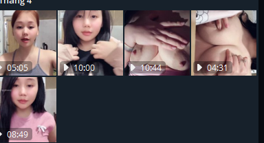 715678-e3b93e115d3e.png