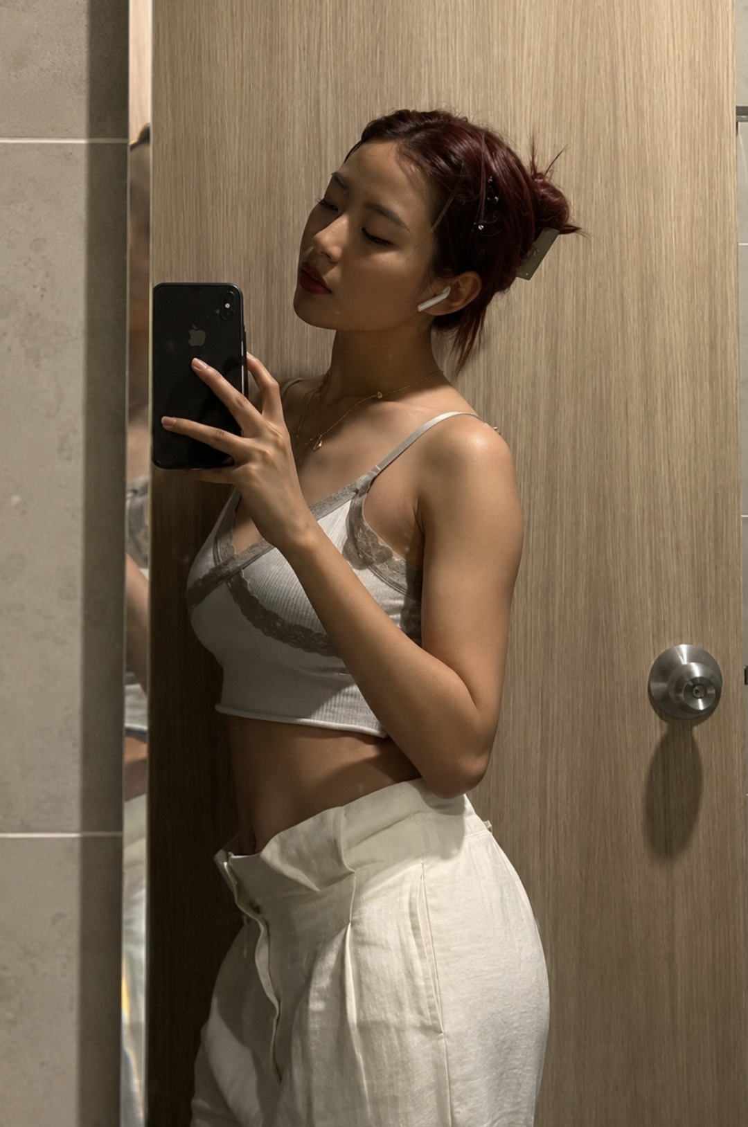 715762-e89be02bbf46.jpg