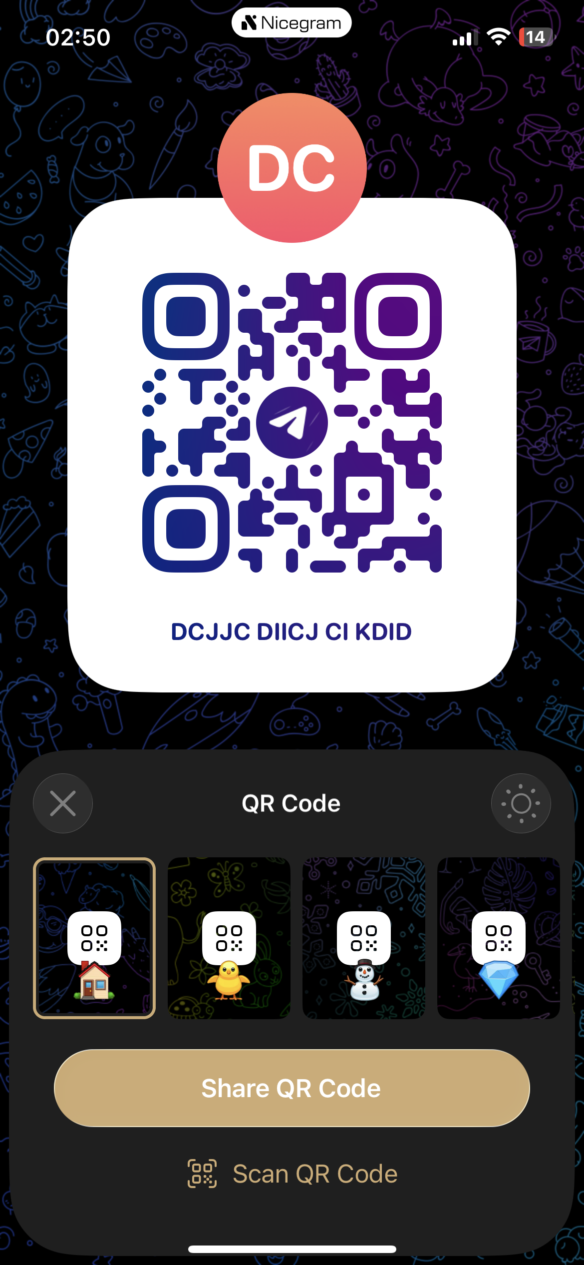 715866-239213e5e429.png