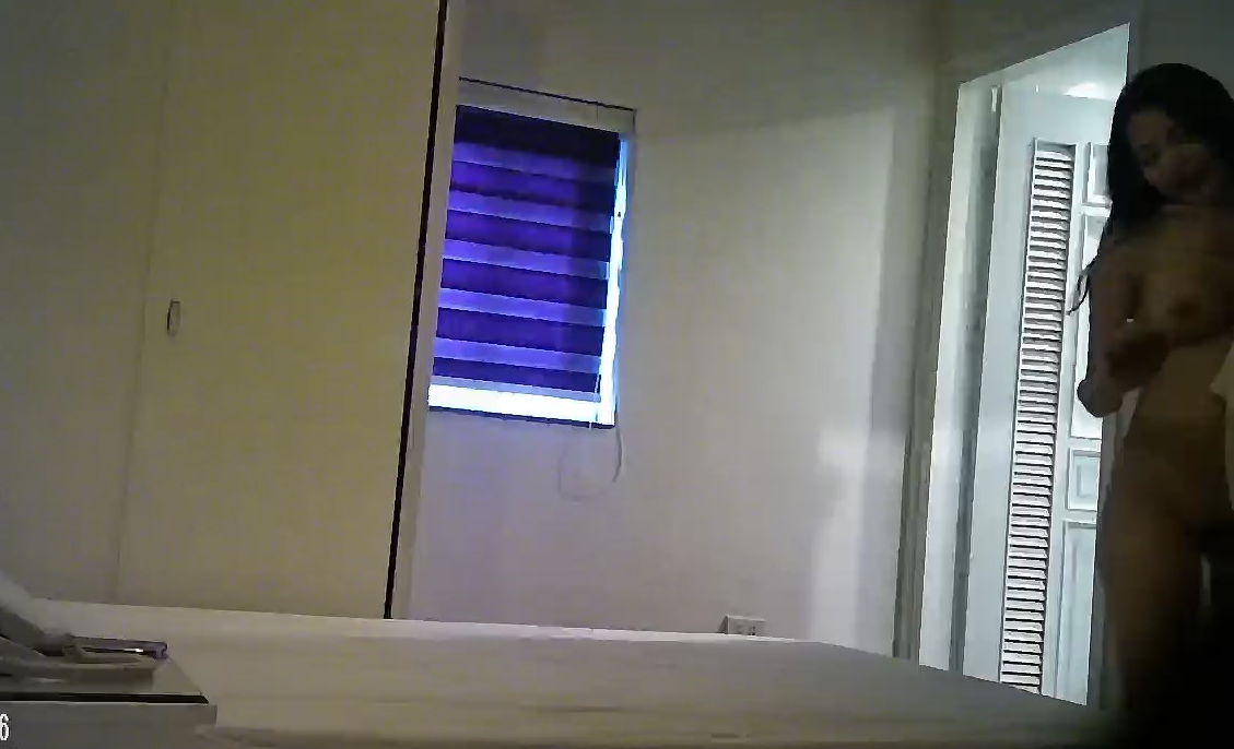 715890-79694b1c372b.png