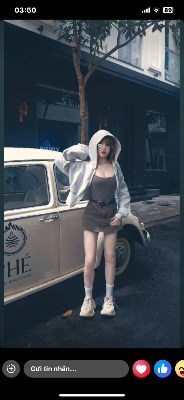 715940-e9e82b7ab5df.png