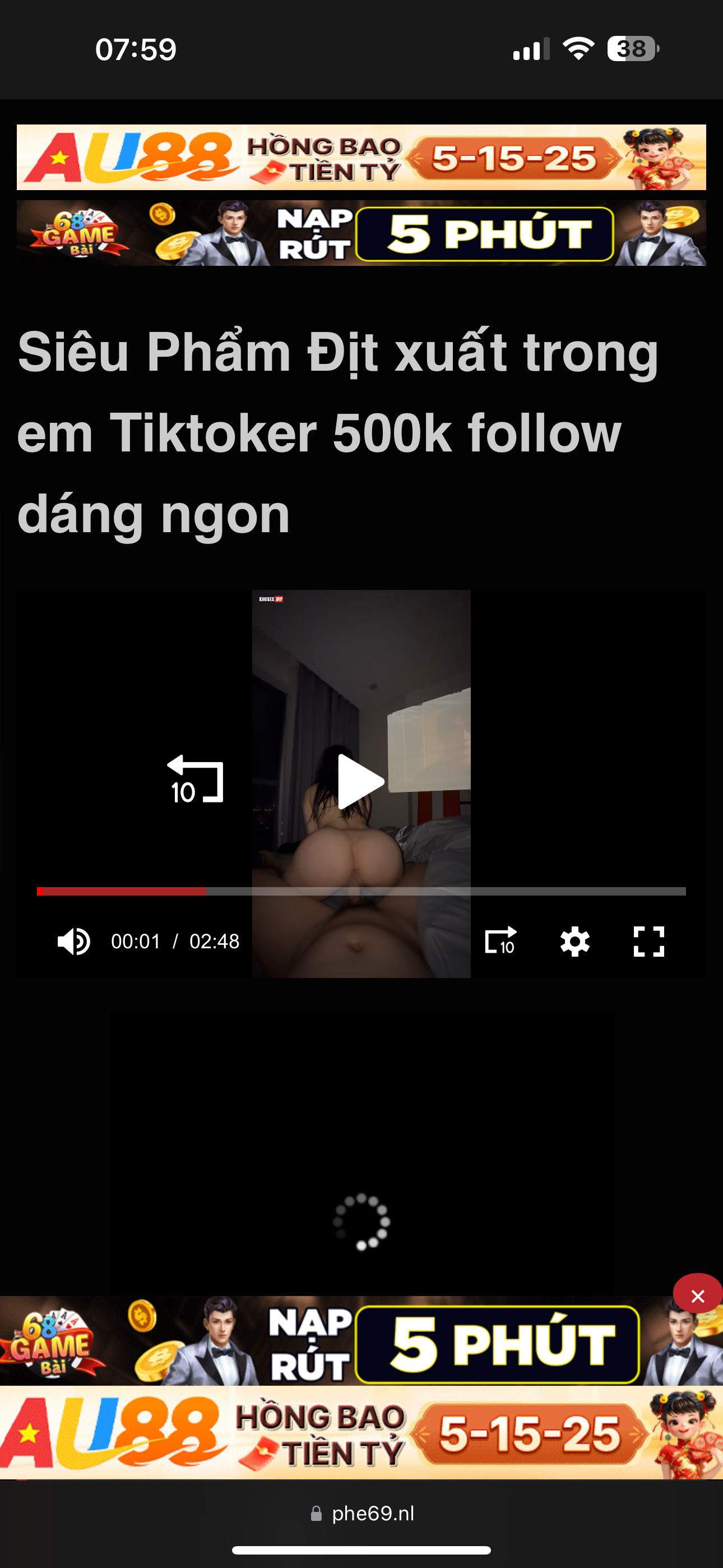715960-88190a6bbc02.png