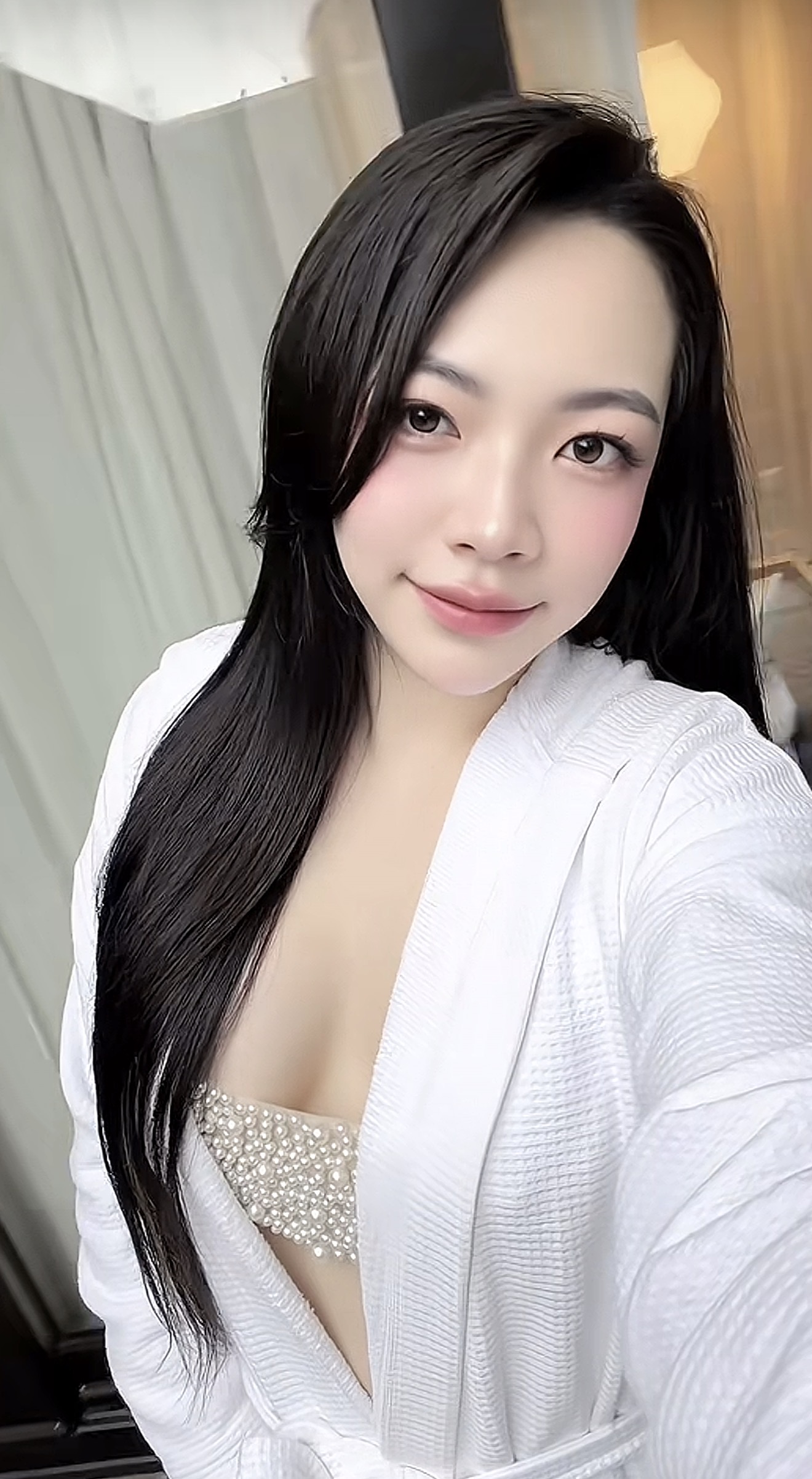 716026-4cc88eb55621.jpeg