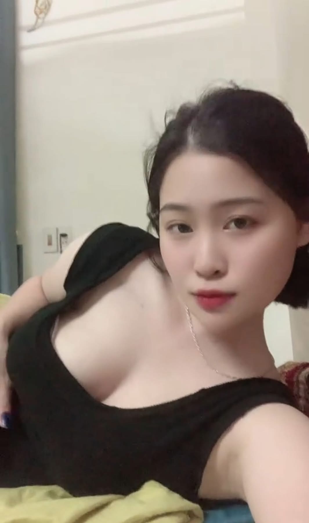 716106-a38979fd3d48.jpeg