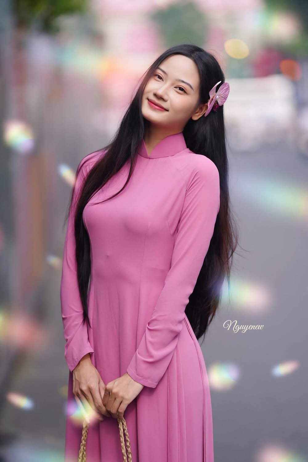 716114-e77dd78b38fa.jpeg