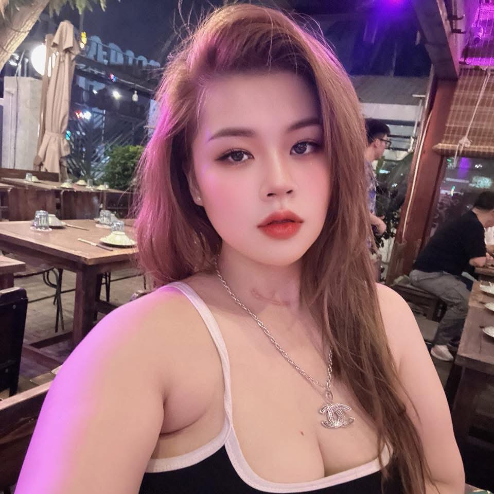 716126-f082390b6ae8.jpeg