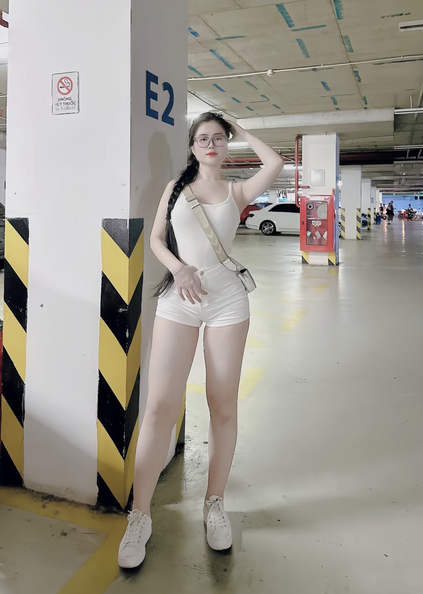 716138-f4304ac53c83.jpeg