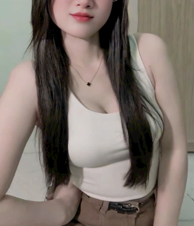 716145-225d95ecd830.png