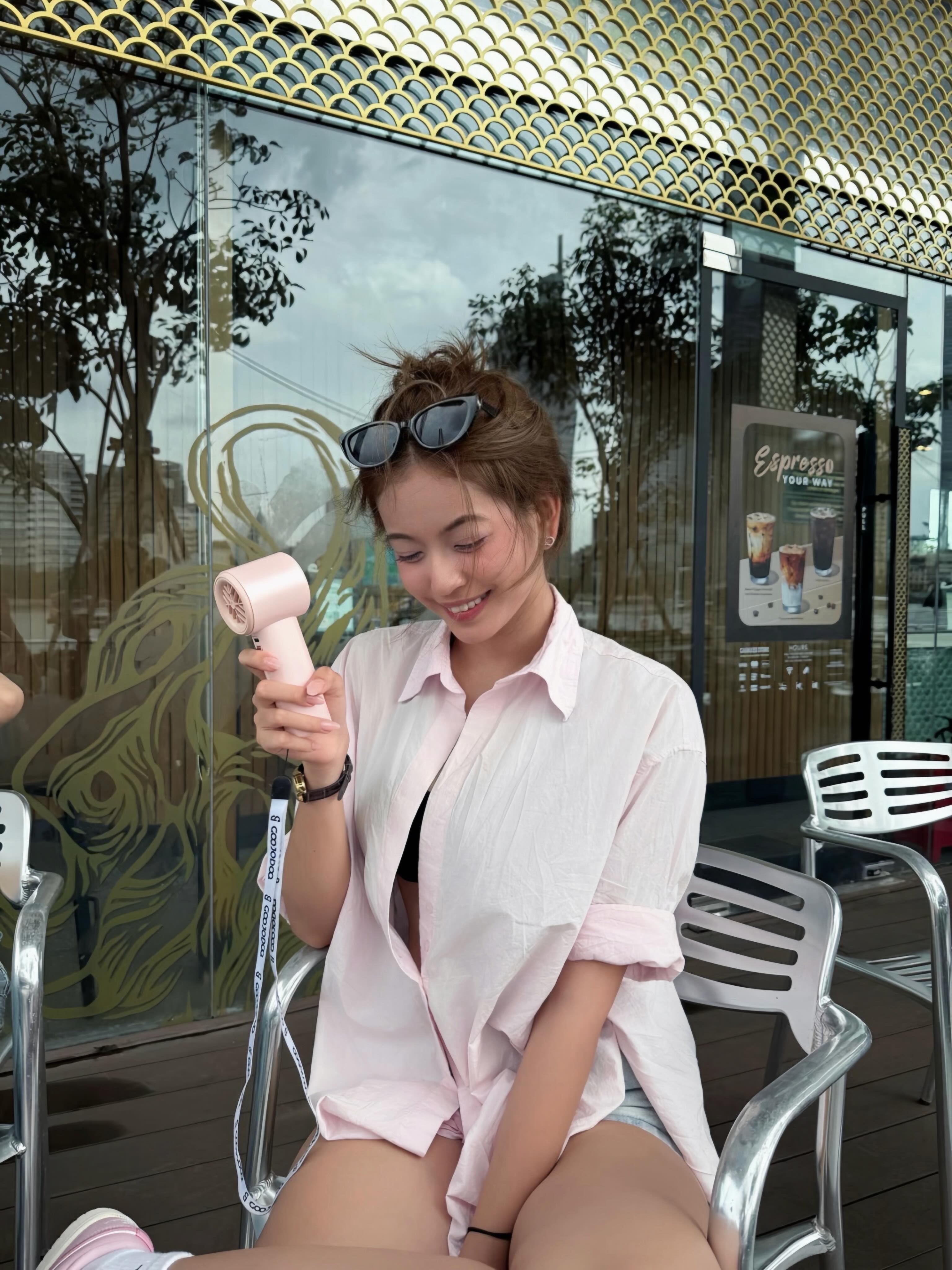 716179-a68d20c48fdd.jpeg