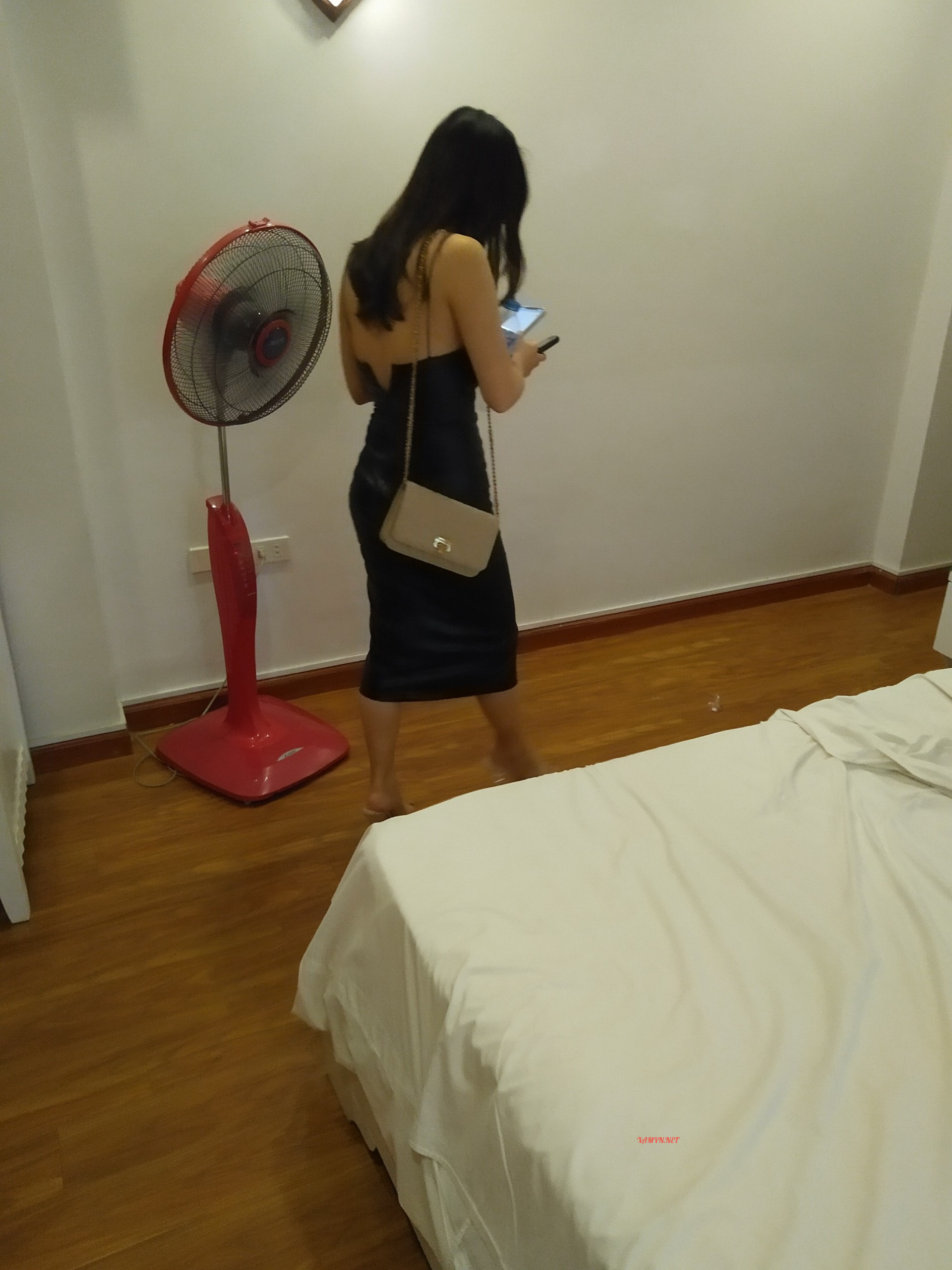 716223-801e179b3b11.jpg