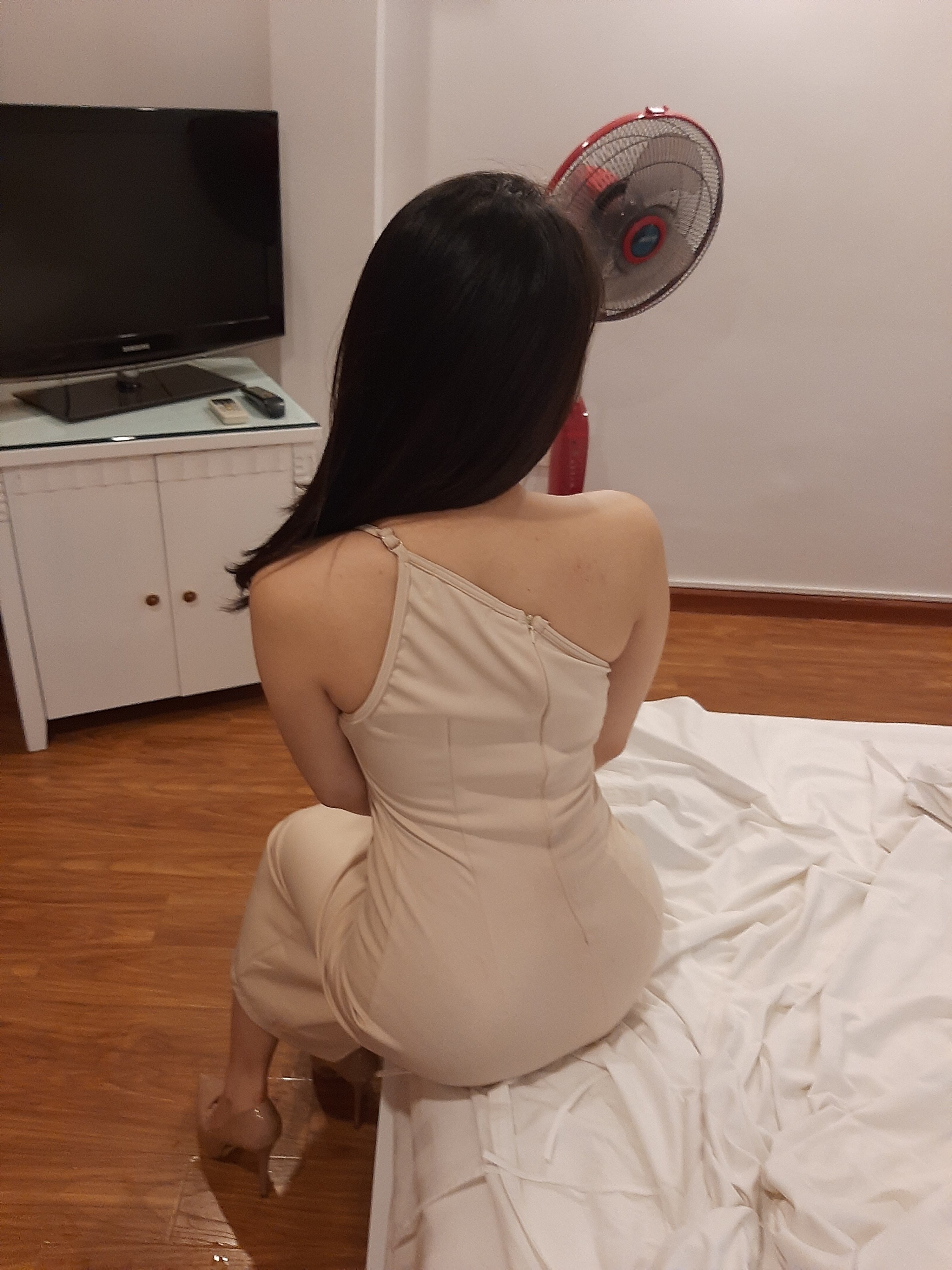 716224-bb23fab57857.jpg