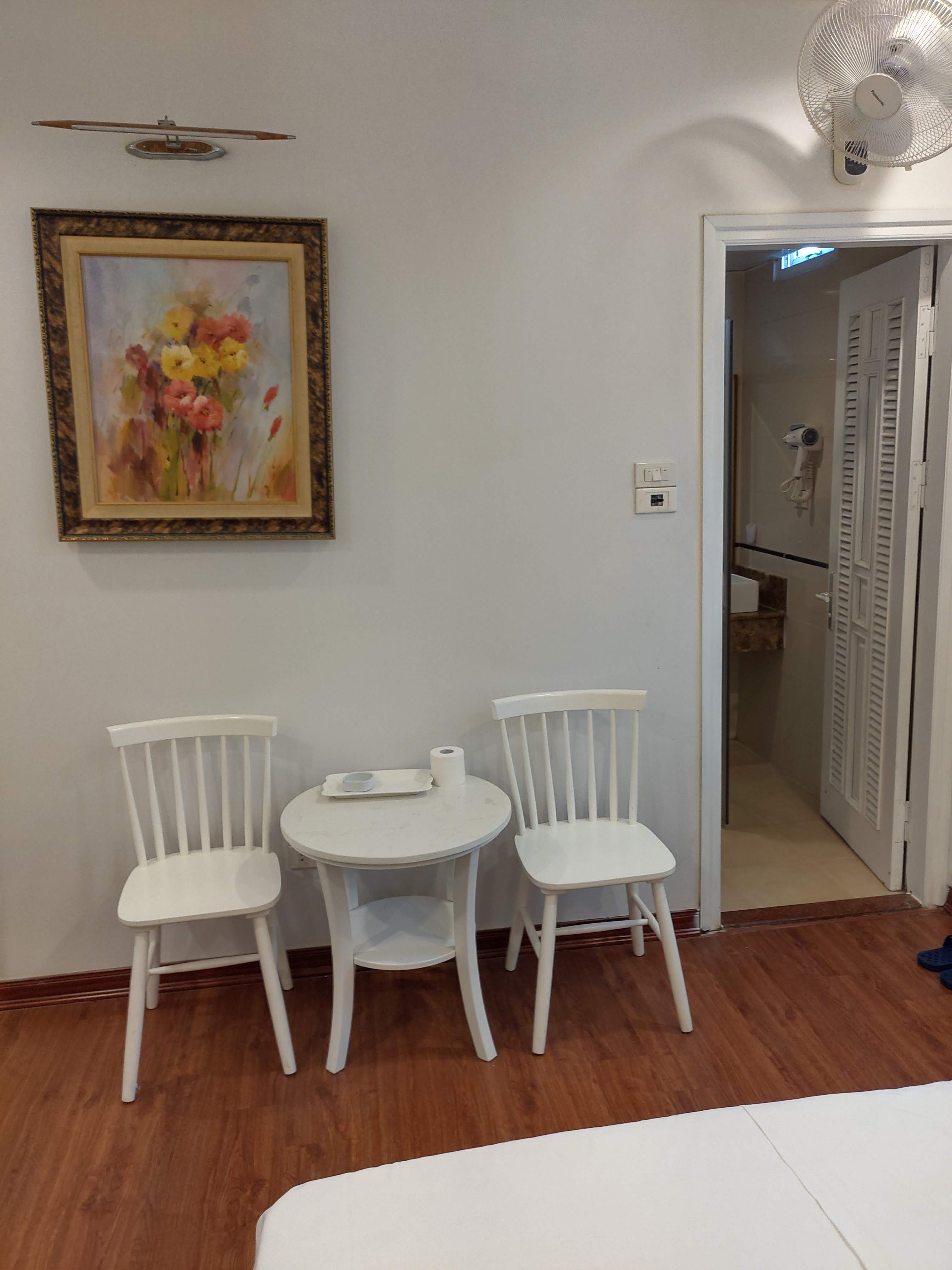 716238-f2974583d7cc.jpg