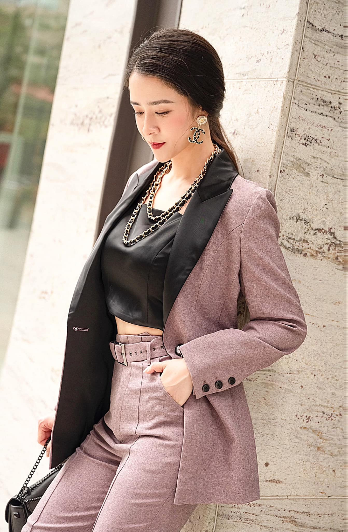 716282-6c428dd8299a.jpg