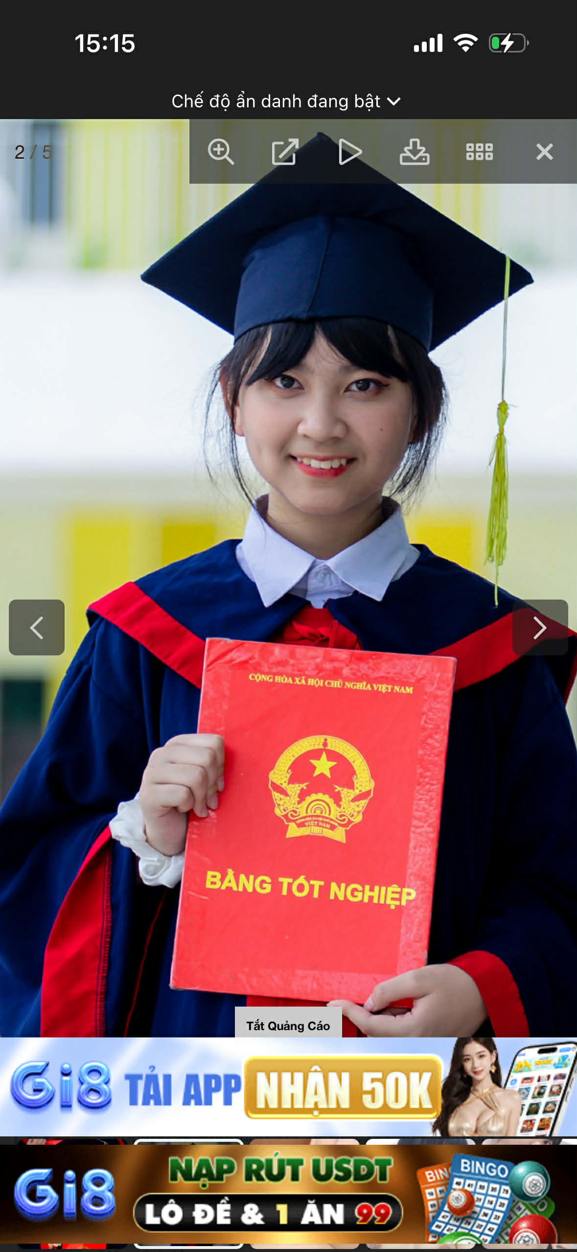 716332-da57d4887abf.jpeg