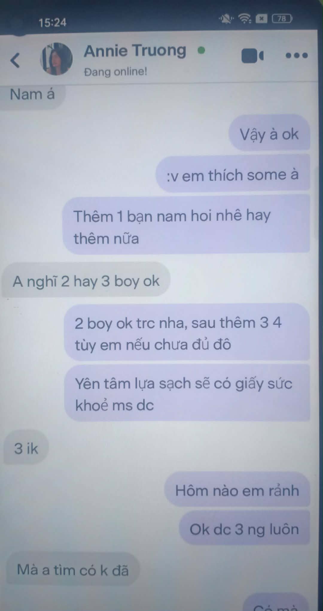 716346-8e544924e003.jpeg