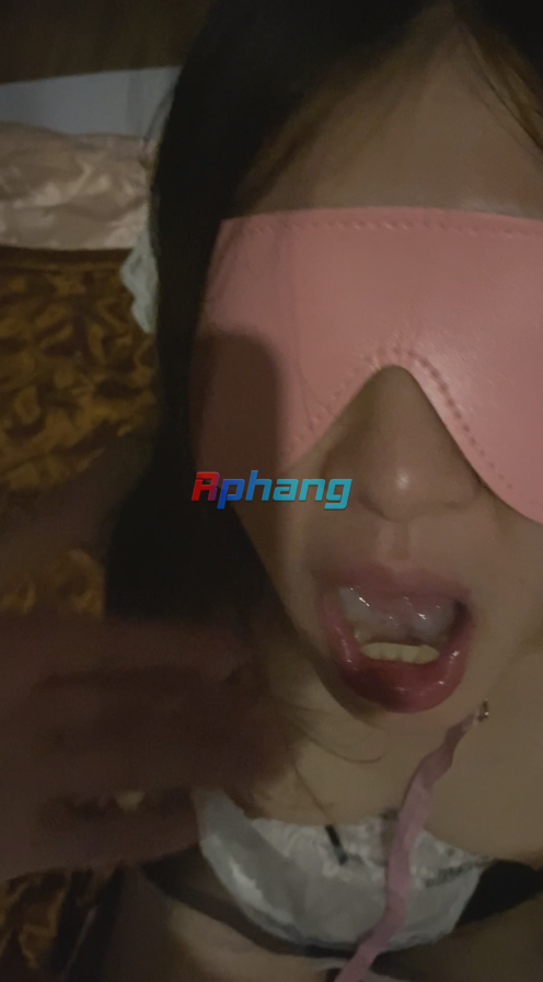 716372-d2431fef9af0.png