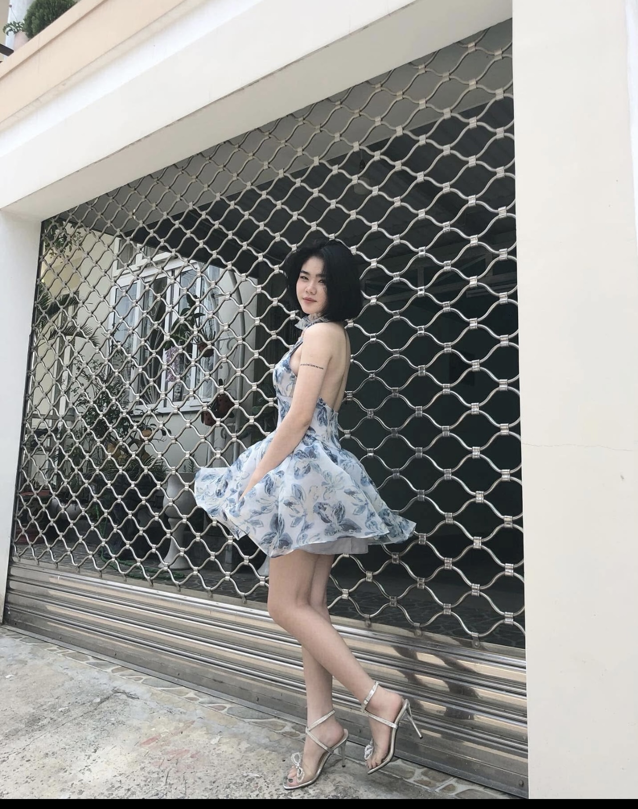 716423-1d06185ef0f5.jpeg