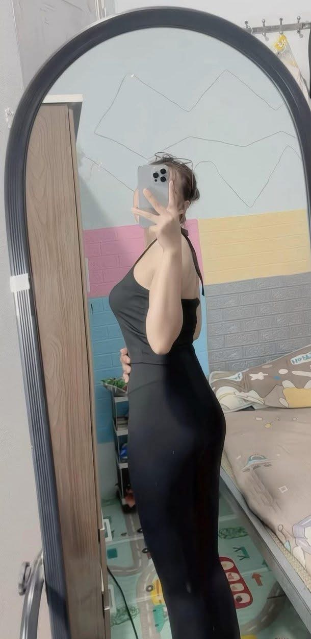 716452-f99388fbb348.jpeg
