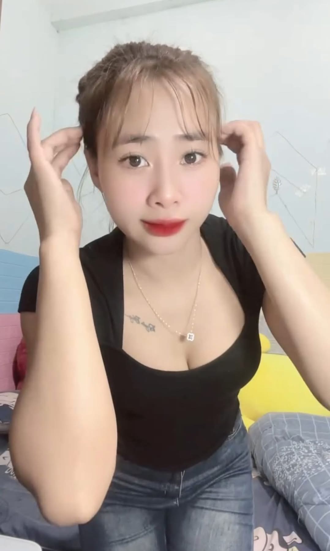 716454-ccb665eac4cd.jpeg