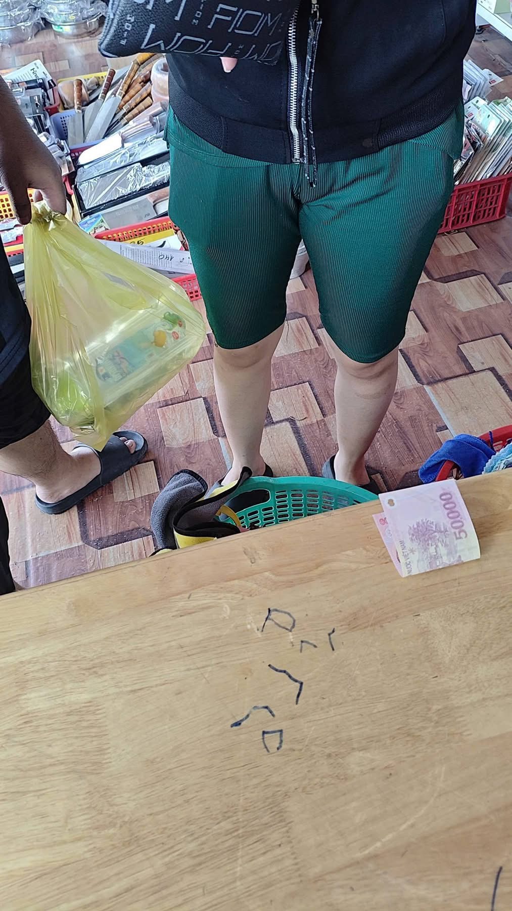 716485-81680d45bed4.jpeg