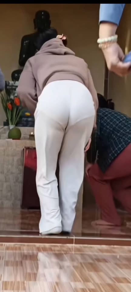 716546-504d32479686.jpeg