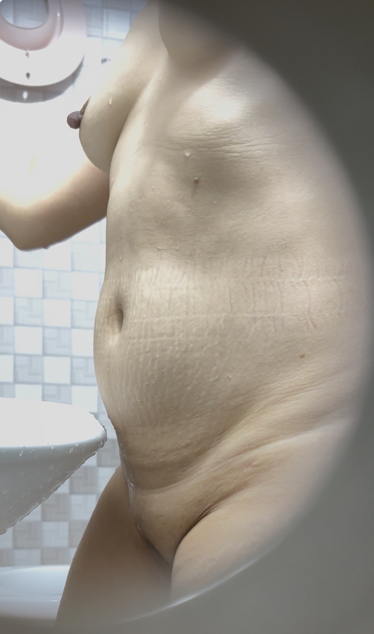716602-eb9a304a2d64.jpeg