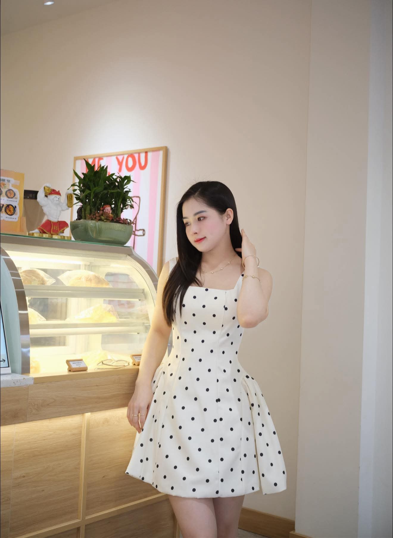 716631-db5a56824cf9.jpg