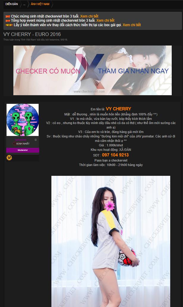 716697-c9679fcb6bcb.jpg