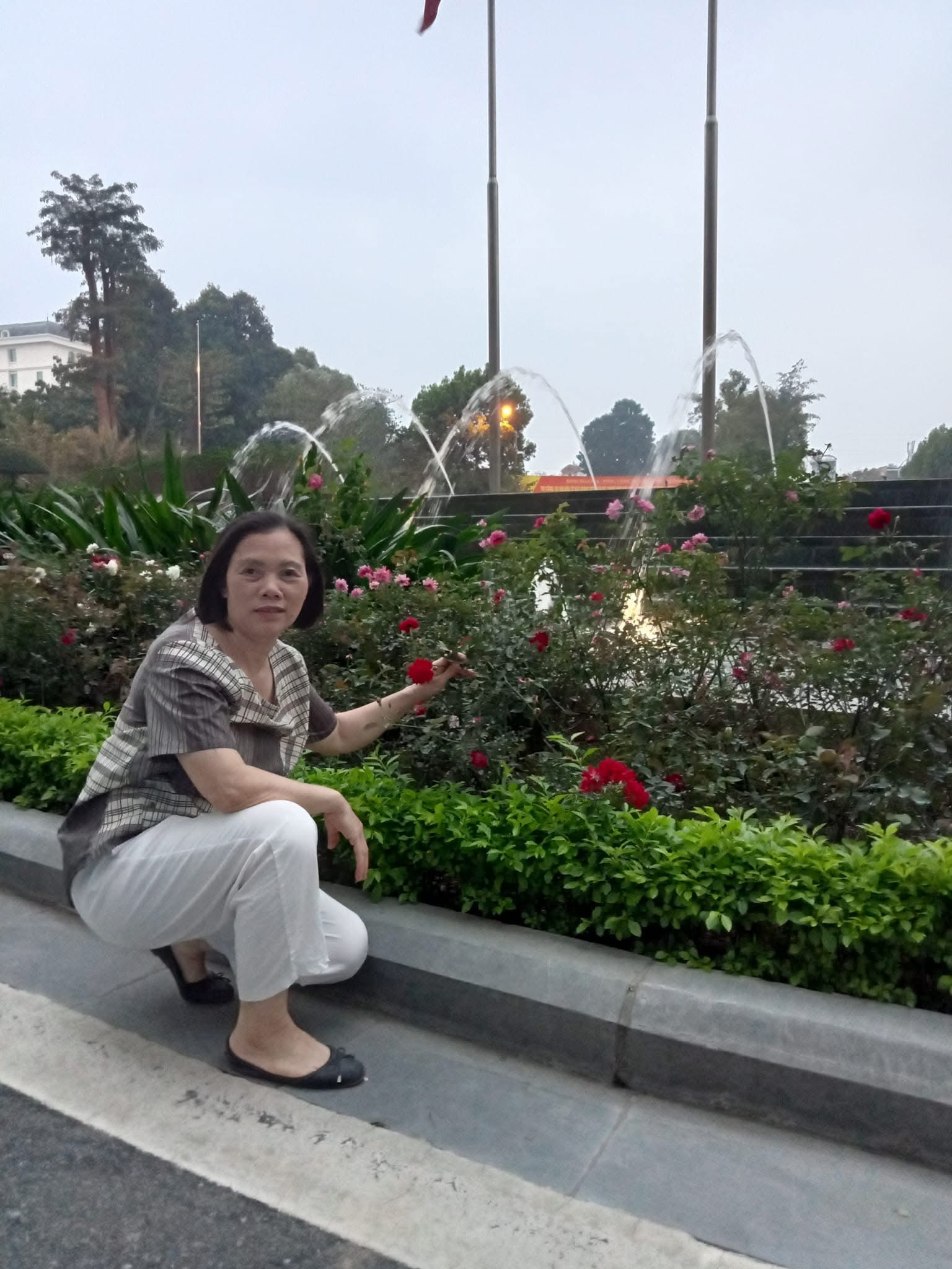 716699-bd60b9bea28a.jpeg