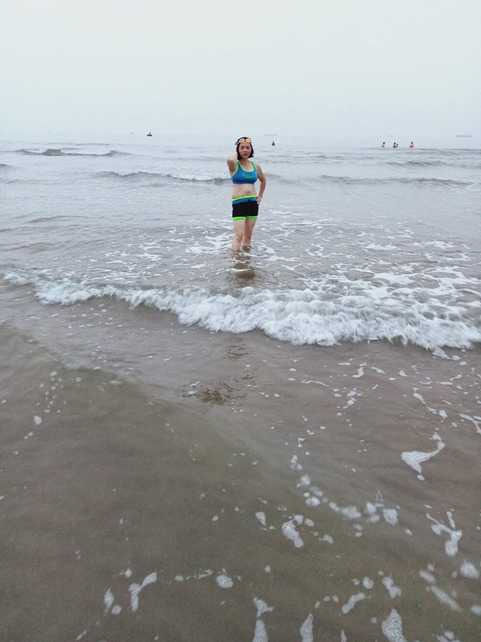 716700-2e04ca6a8d03.jpeg