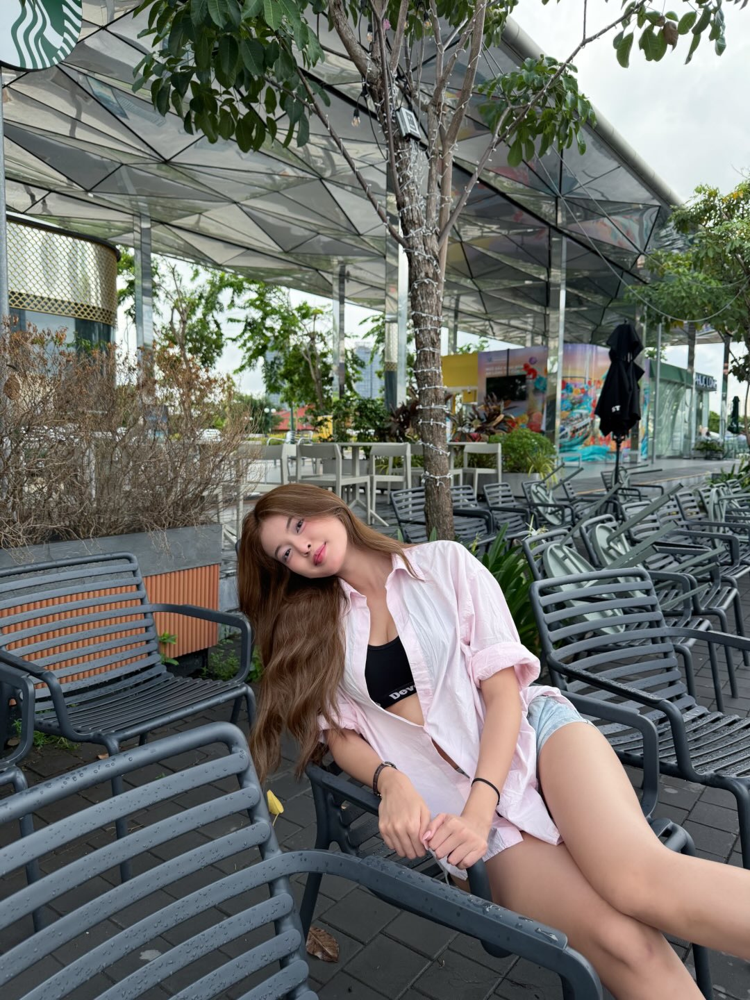 716756-f7fad6a268f1.jpeg
