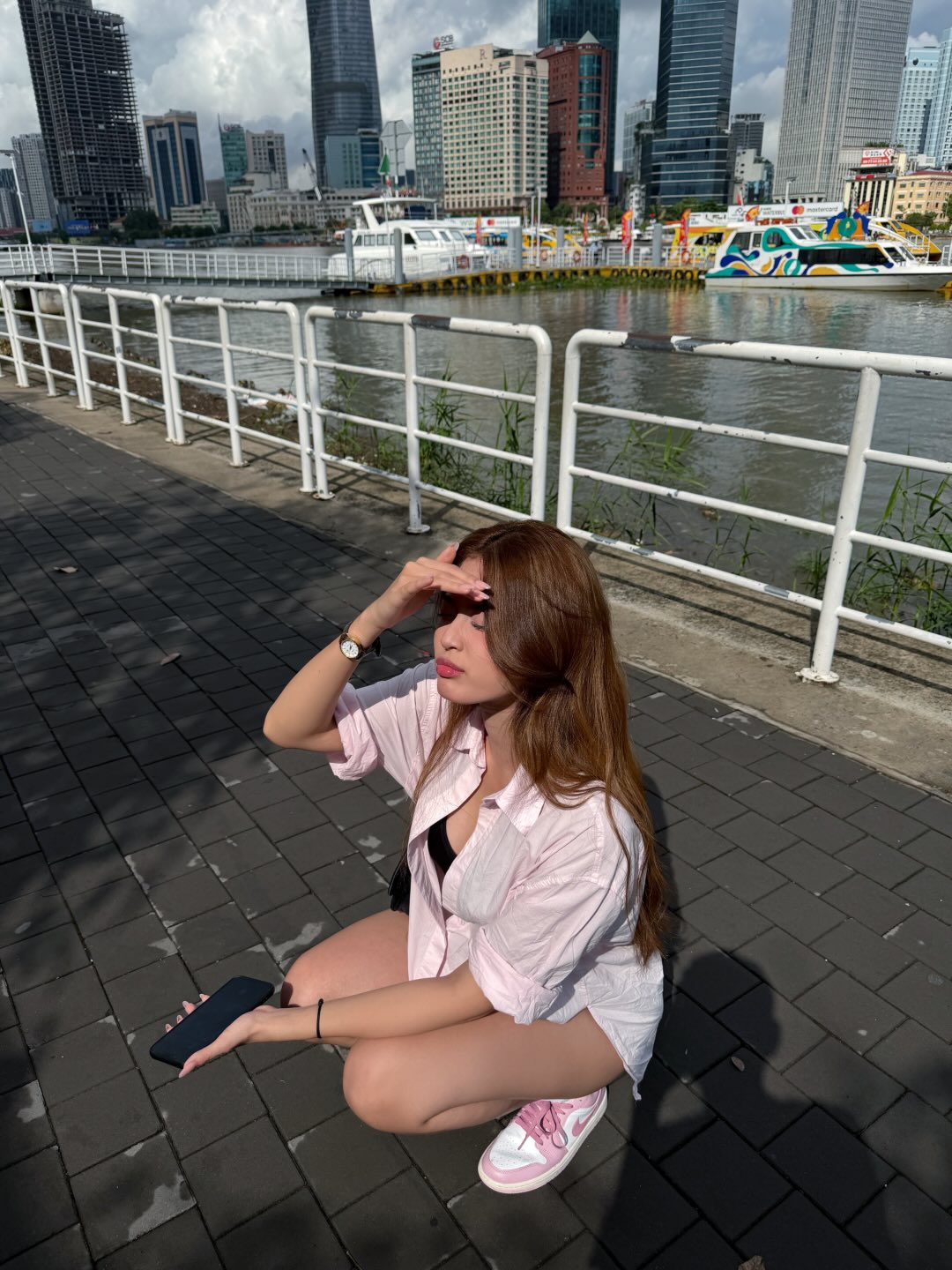 716757-48d79758c956.jpeg