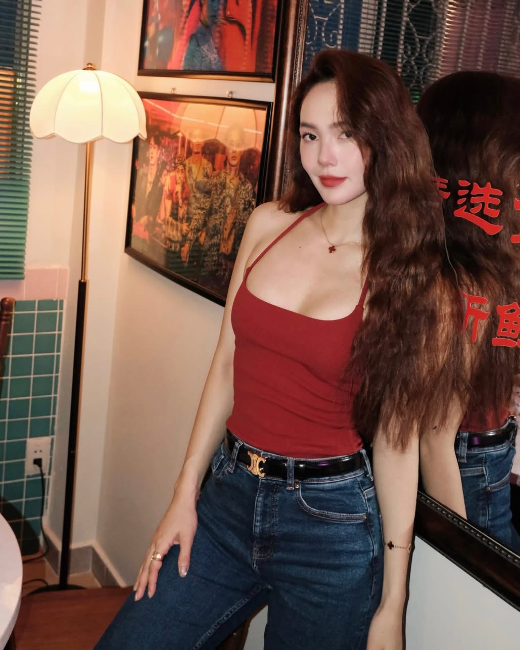 716805-62cc345eea65.jpeg