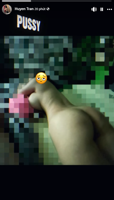 716851-efc61016c0fa.png