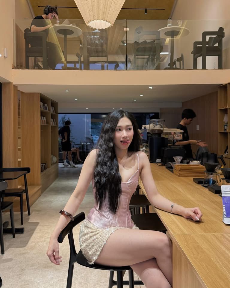 716890-1cc95d1d1ccc.jpeg