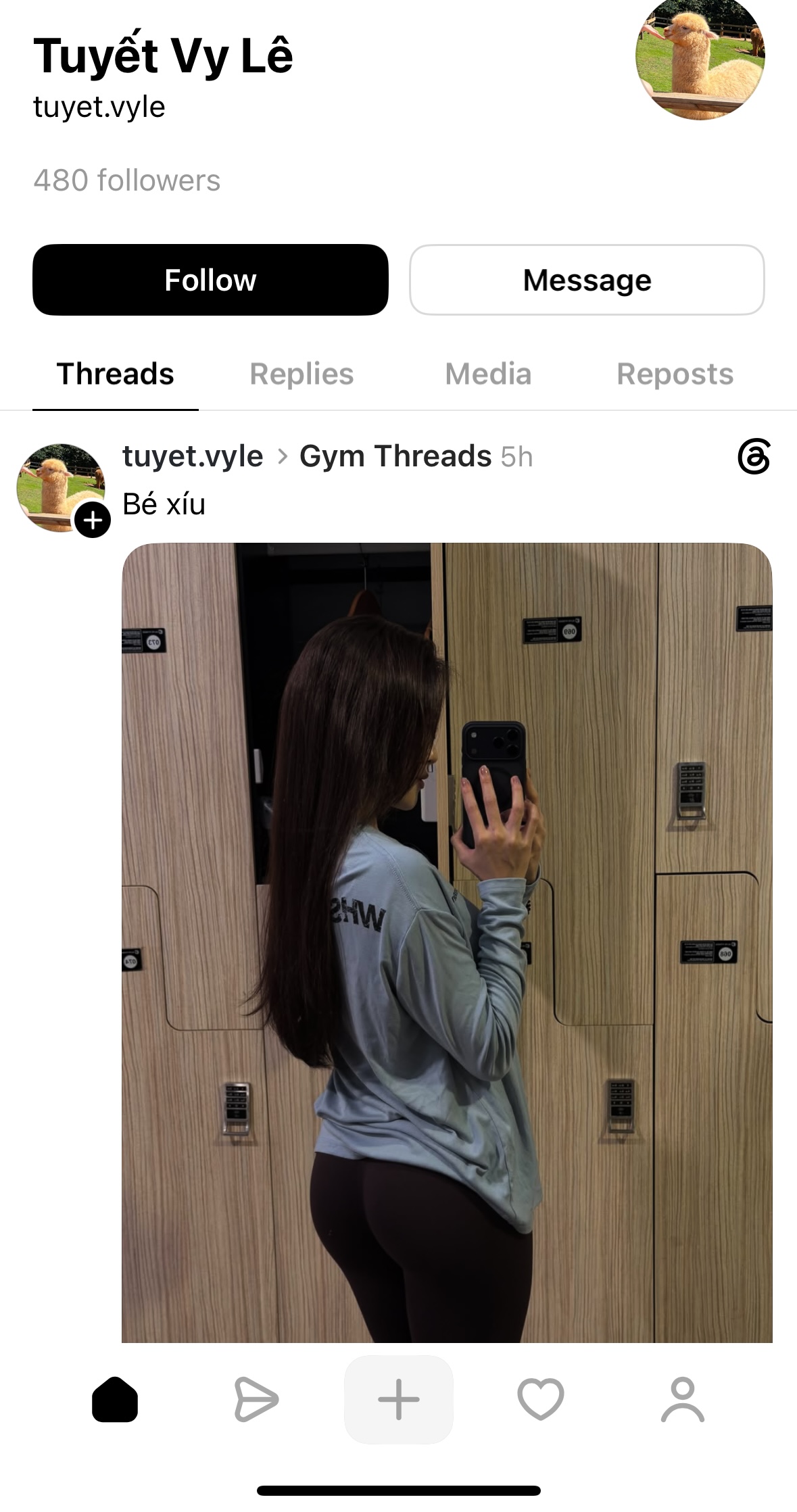 717117-4803579144b7.jpeg