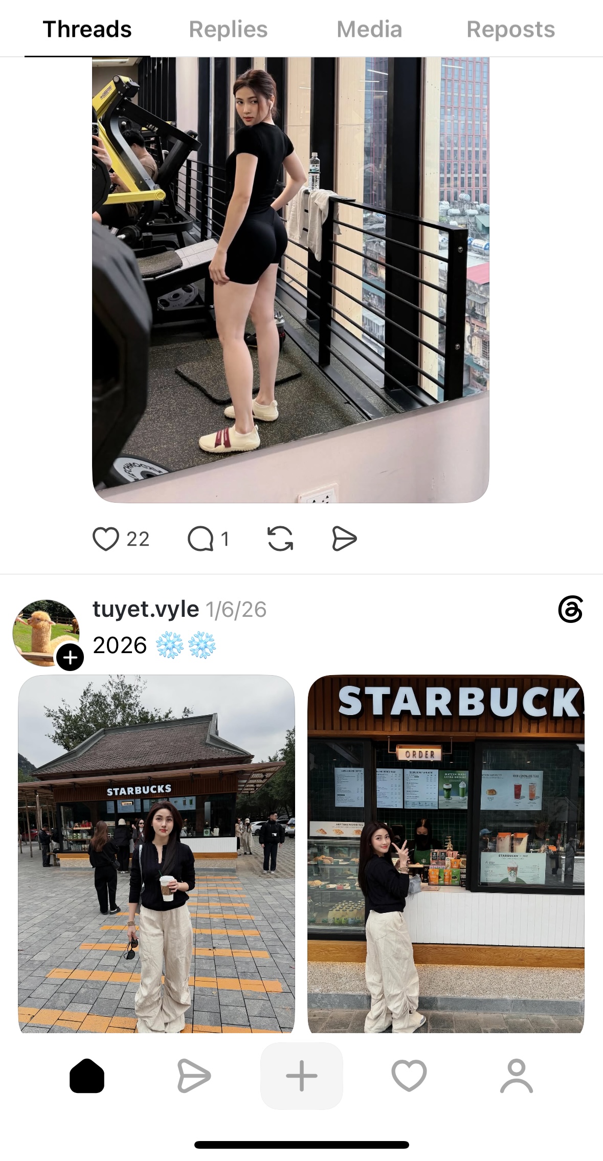 717118-bedb98bec501.jpeg