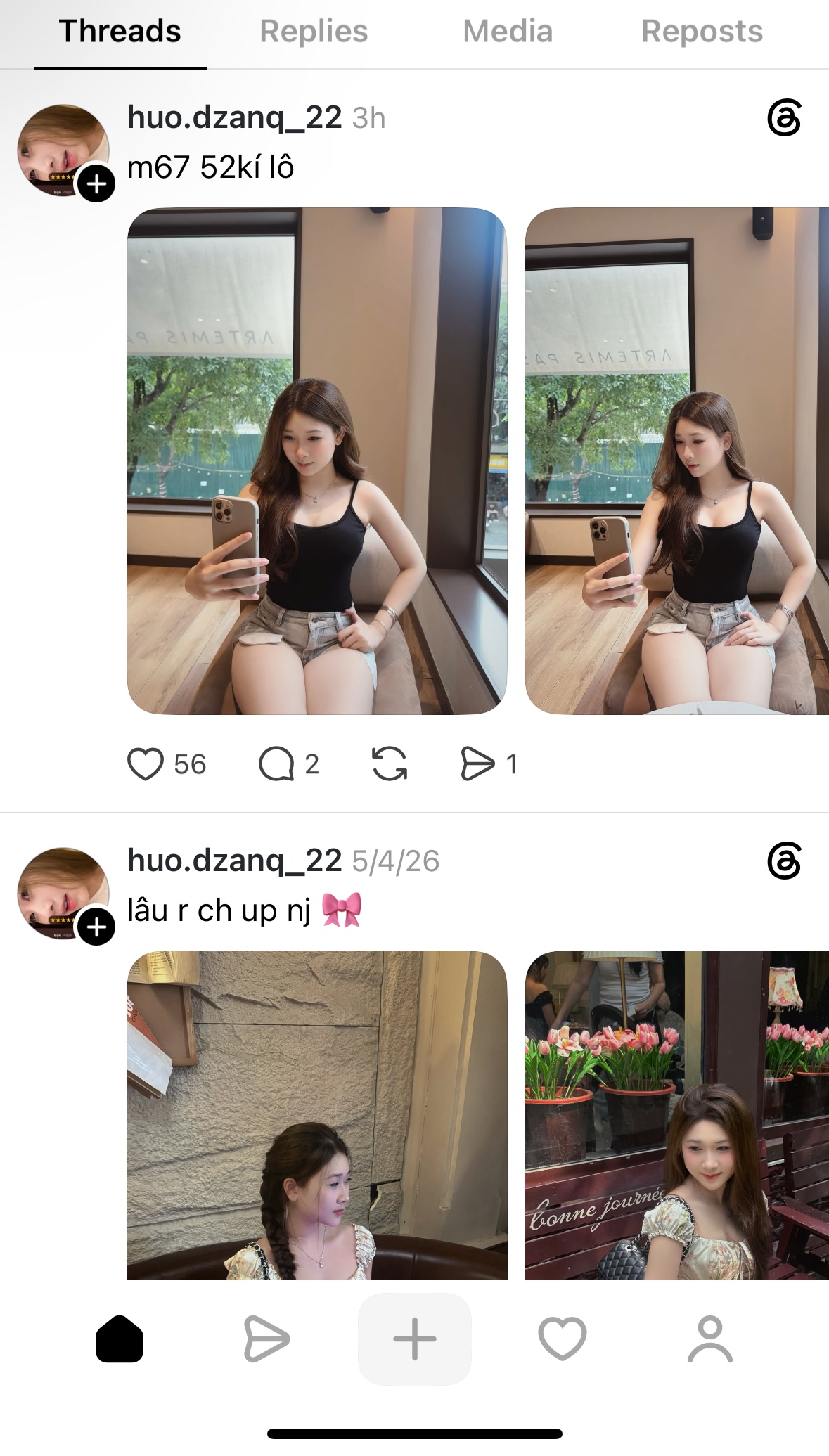 717122-cc5b2a0eab14.jpeg