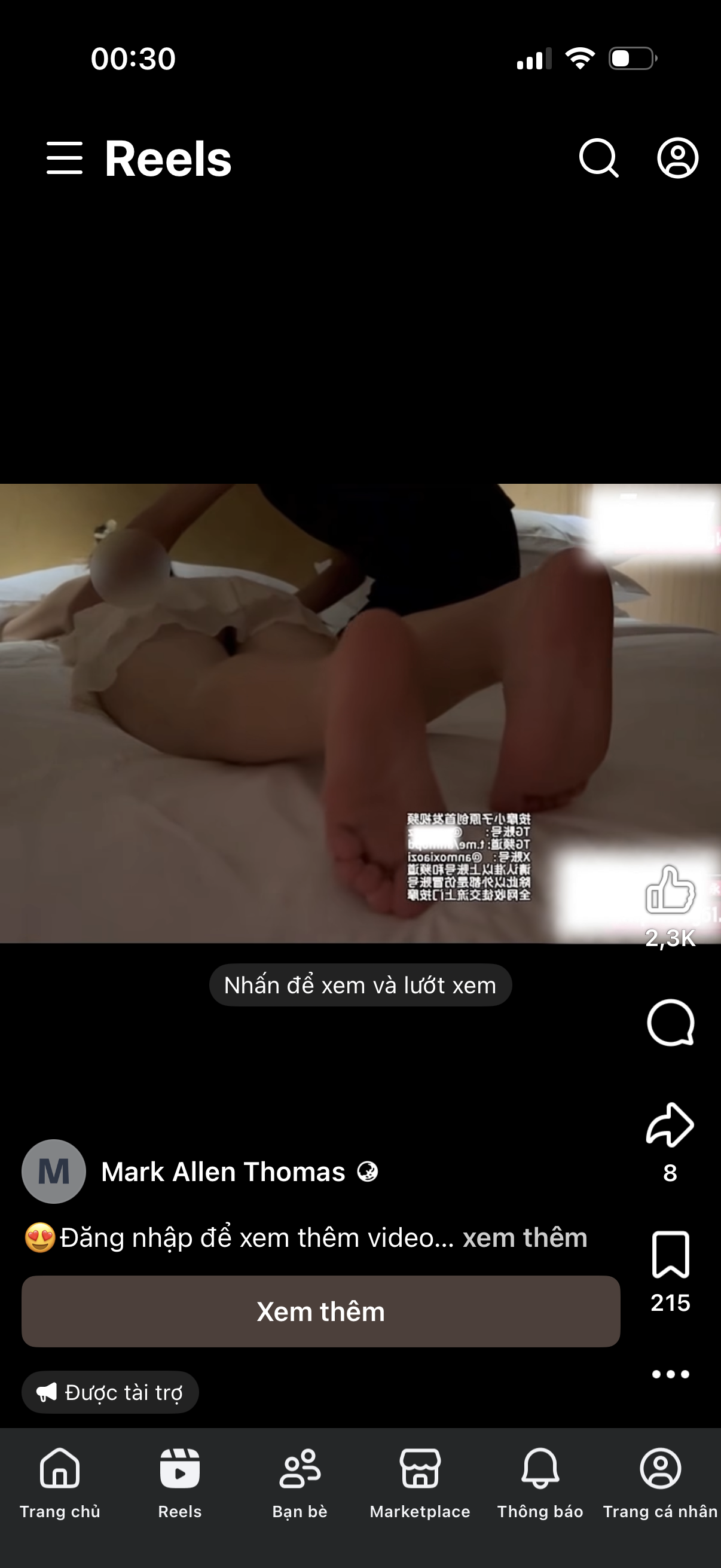717165-fb1dbc41e06c.png