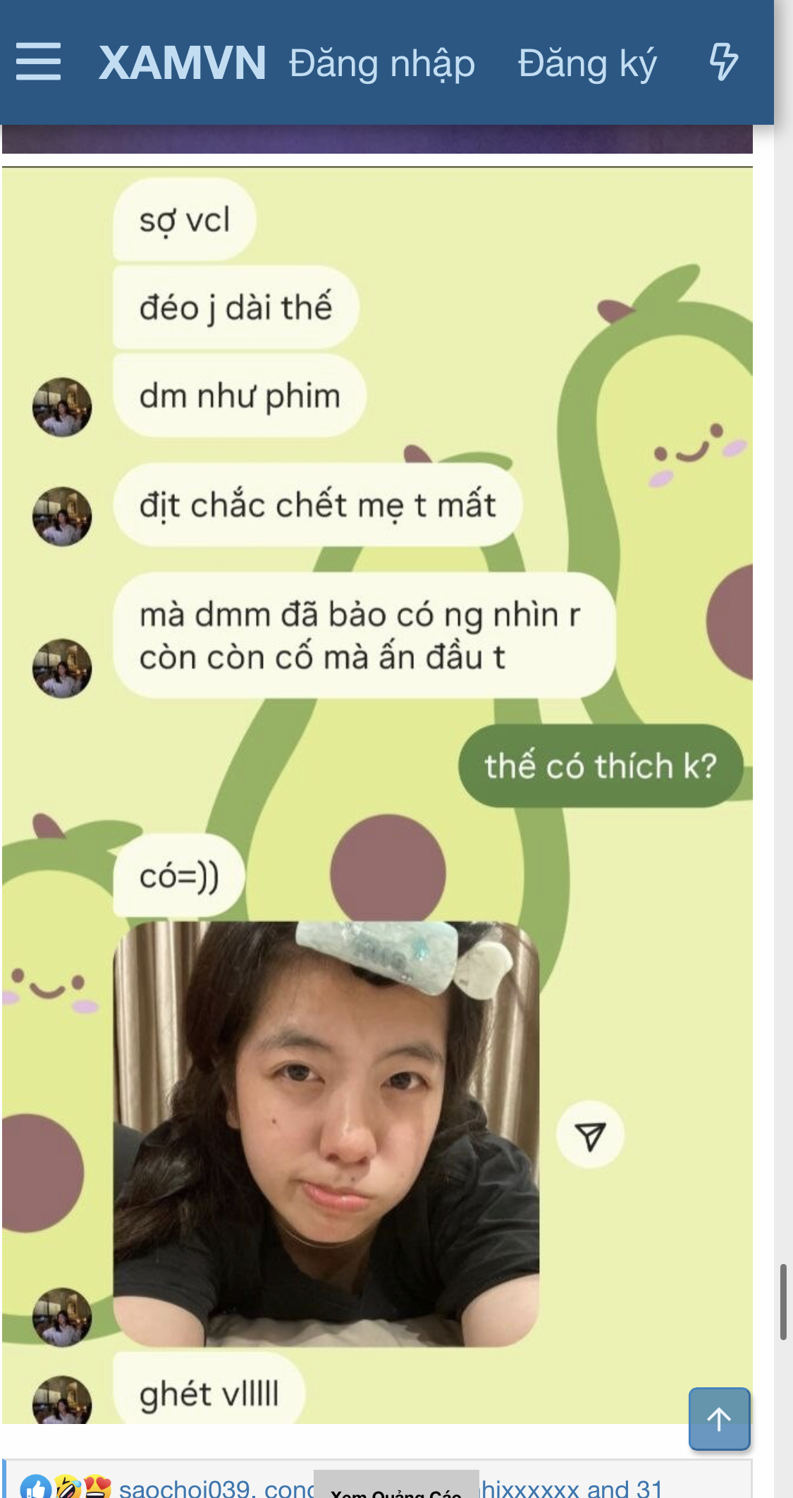 717244-08b861cd4729.jpeg