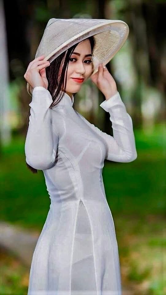 717429-c83ebc6ad436.jpeg