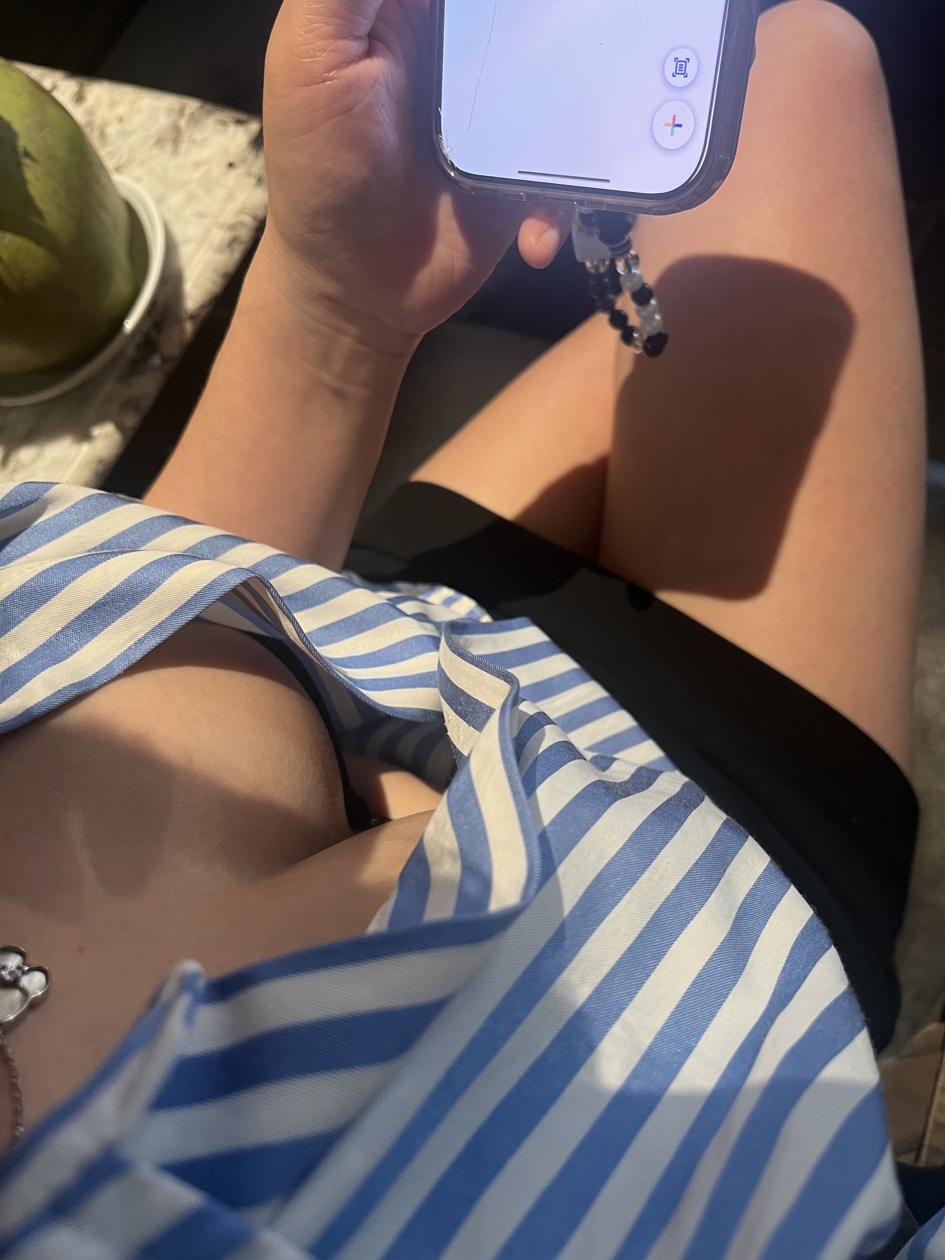 717485-5683a950a219.jpeg