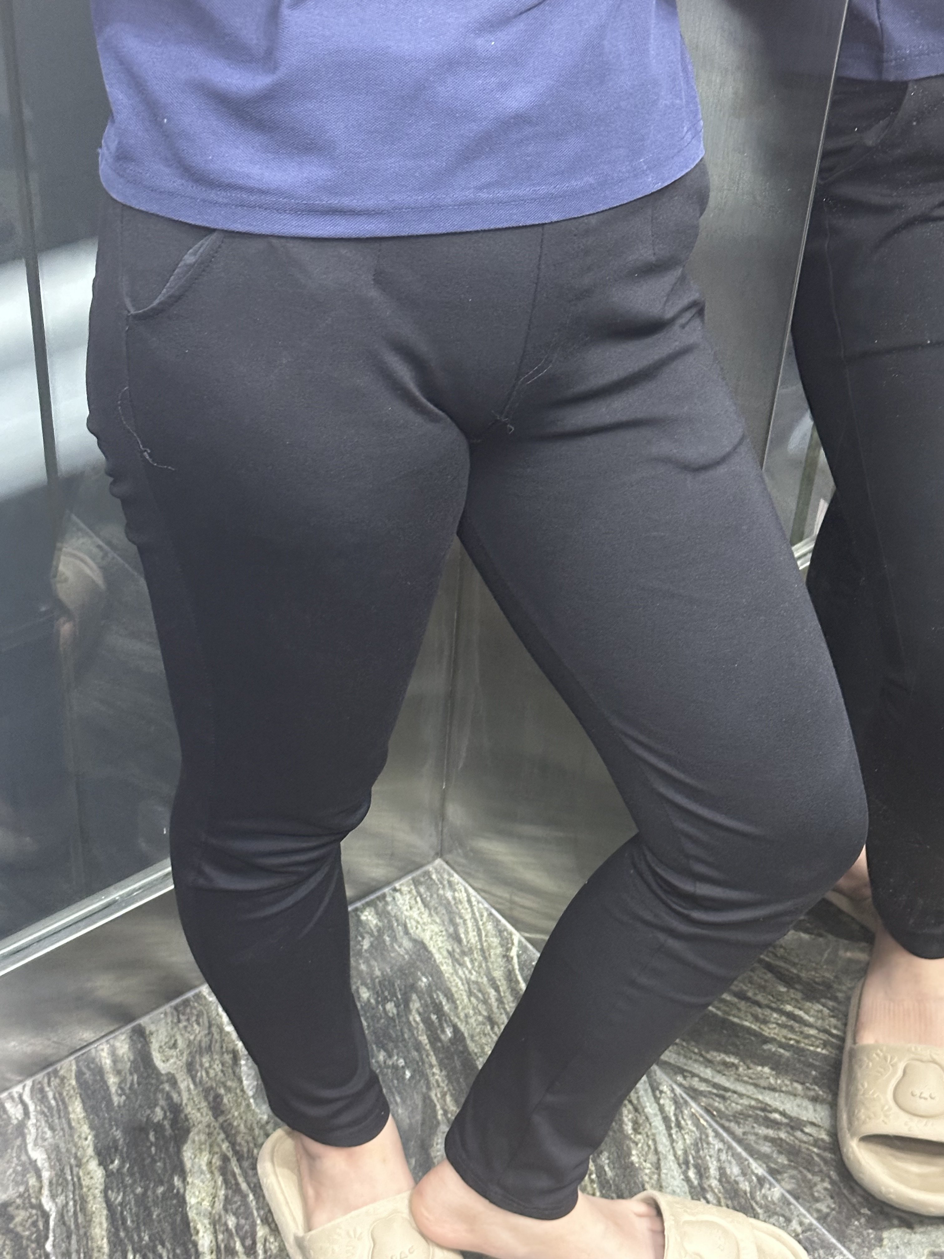 717526-182469f7a0e8.jpeg