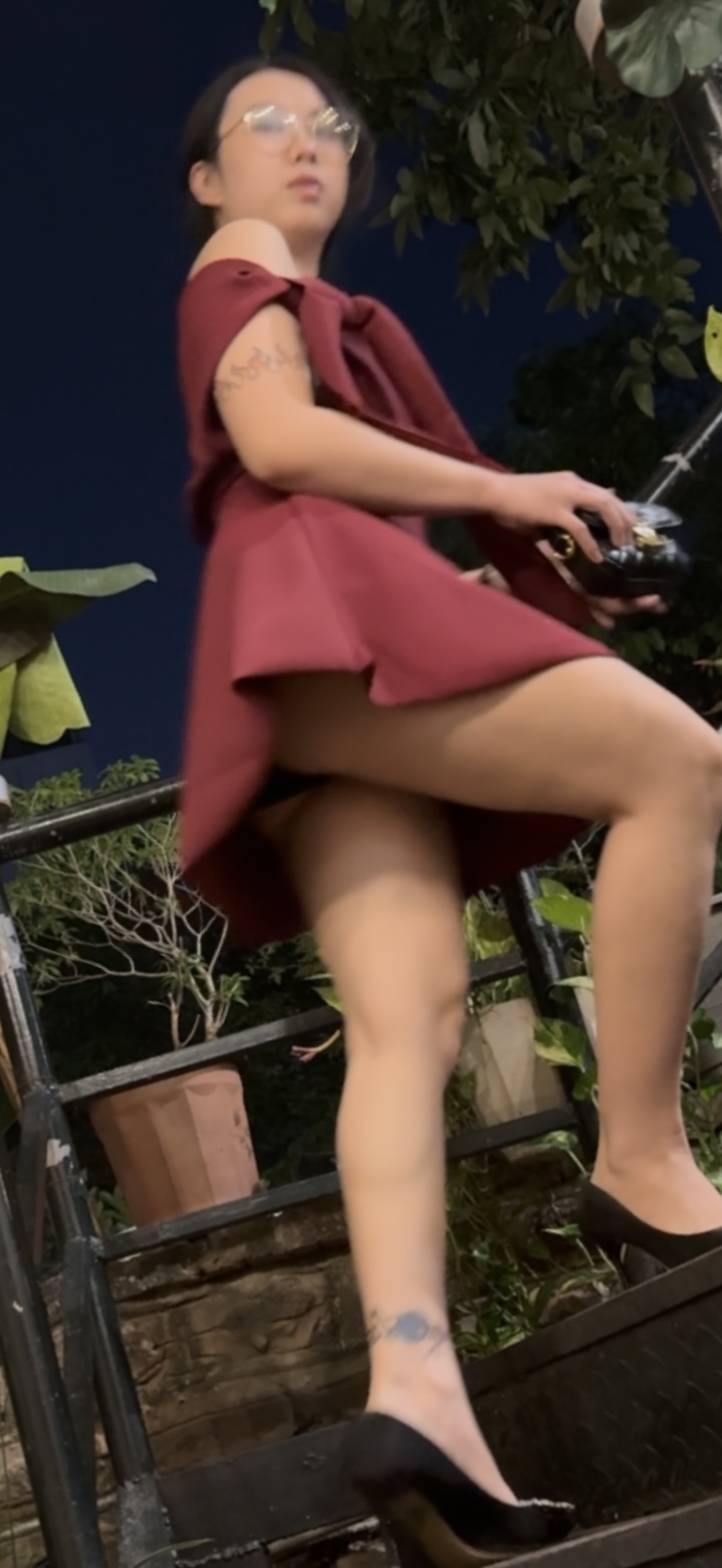 717541-1521a0e8b326.jpeg