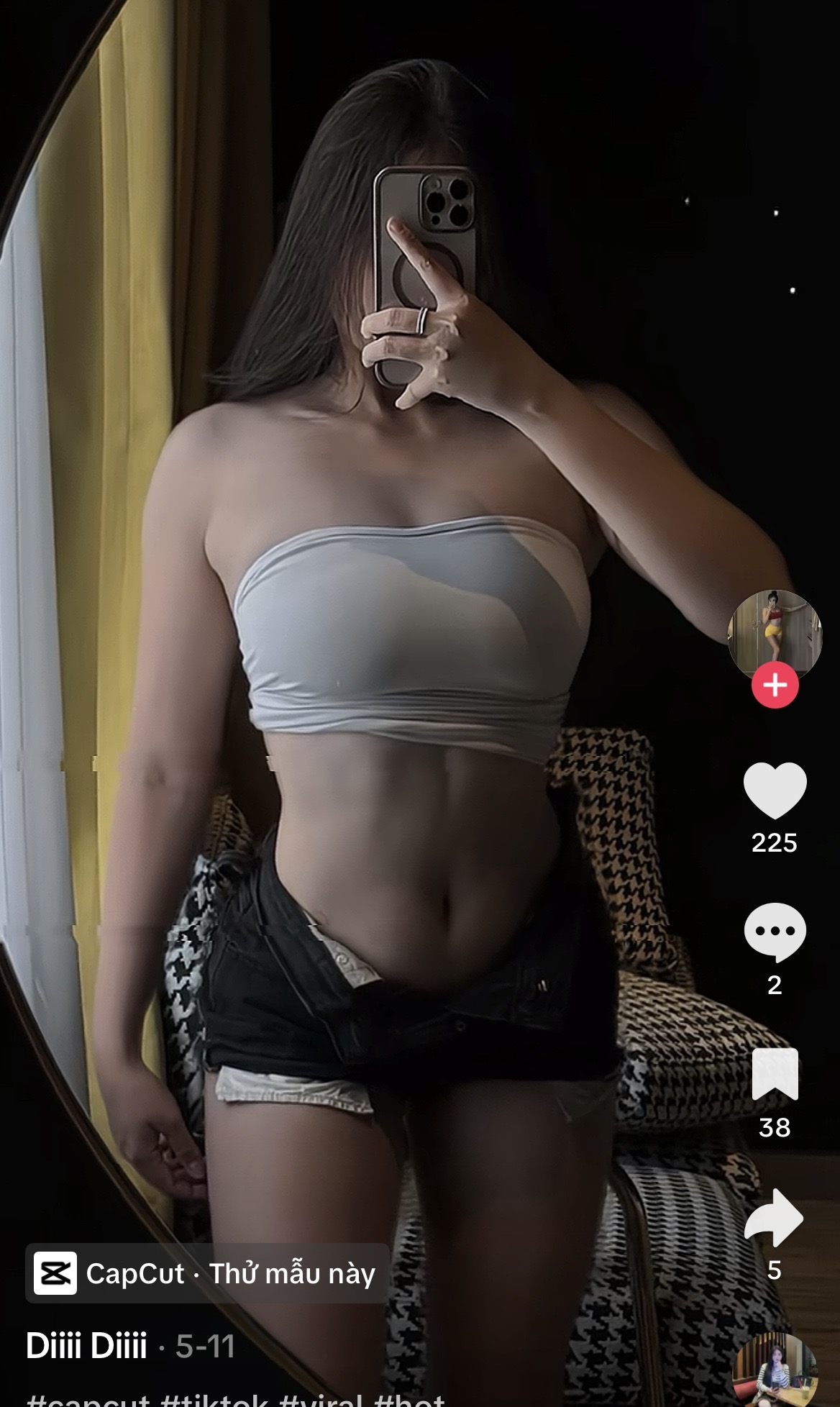 717547-5cbccf29b04d.jpeg