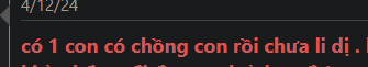 717588-90bd687abd64.png