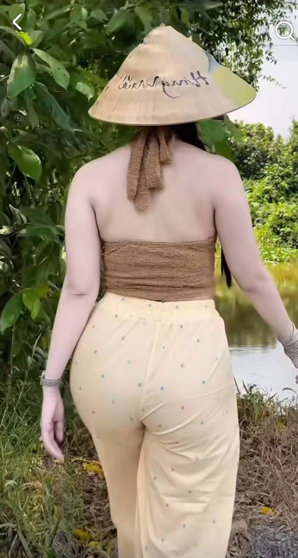 717634-62a6f0236c7e.jpeg