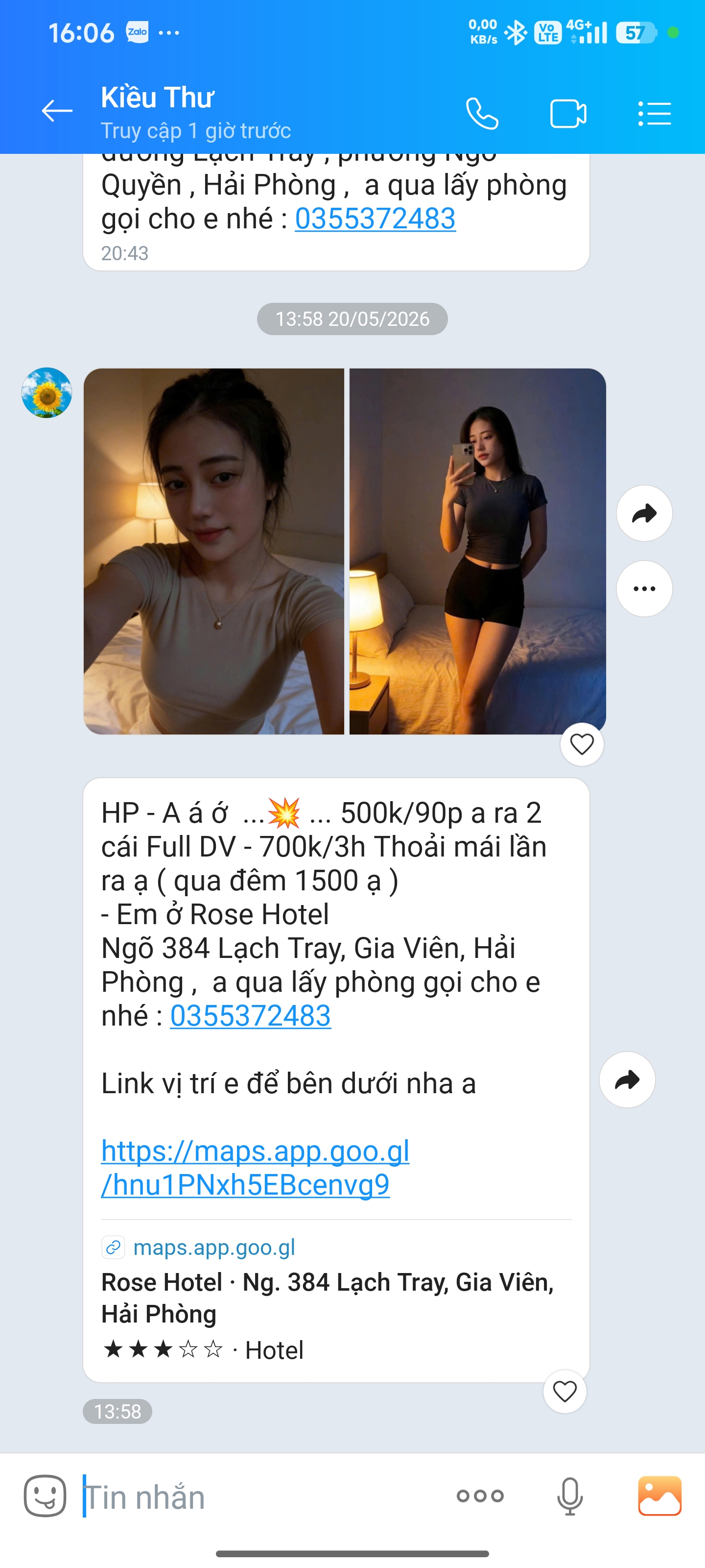 717647-06fe23c412a8.jpg
