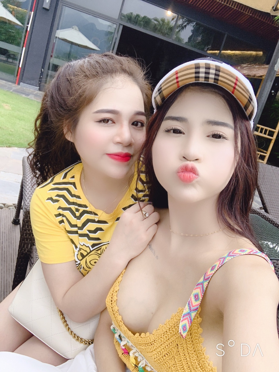 717656-ae0bfe10eaa4.jpg
